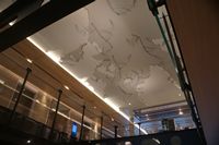
DSC00291